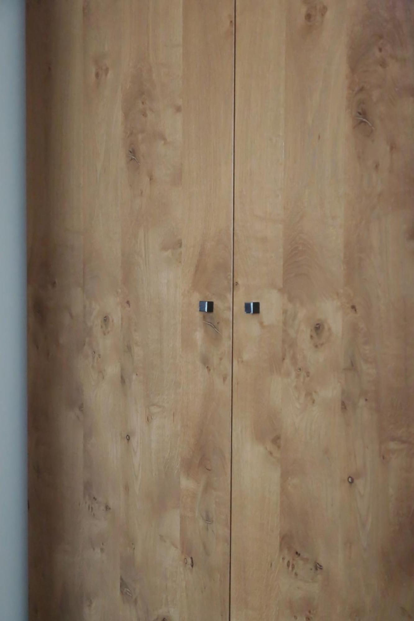 Glass House - Smart Rooms & Parking Lecce Esterno foto